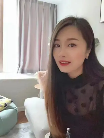 成都悦悦