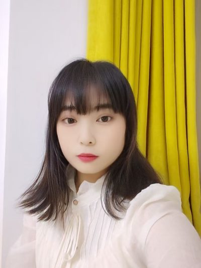 成都惜缘