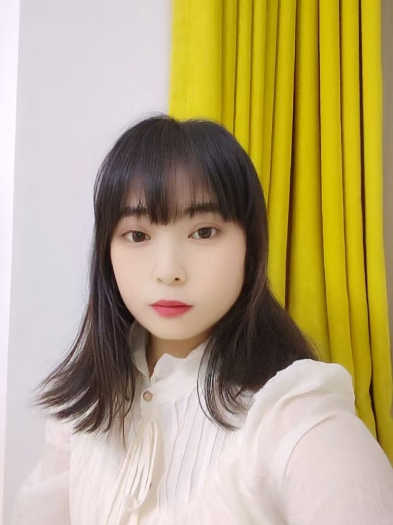 成都惜缘
