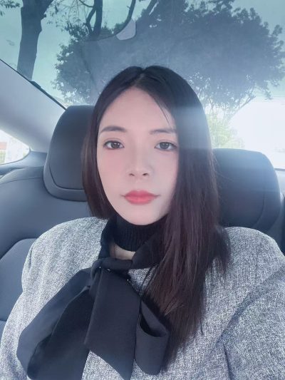 成都时光