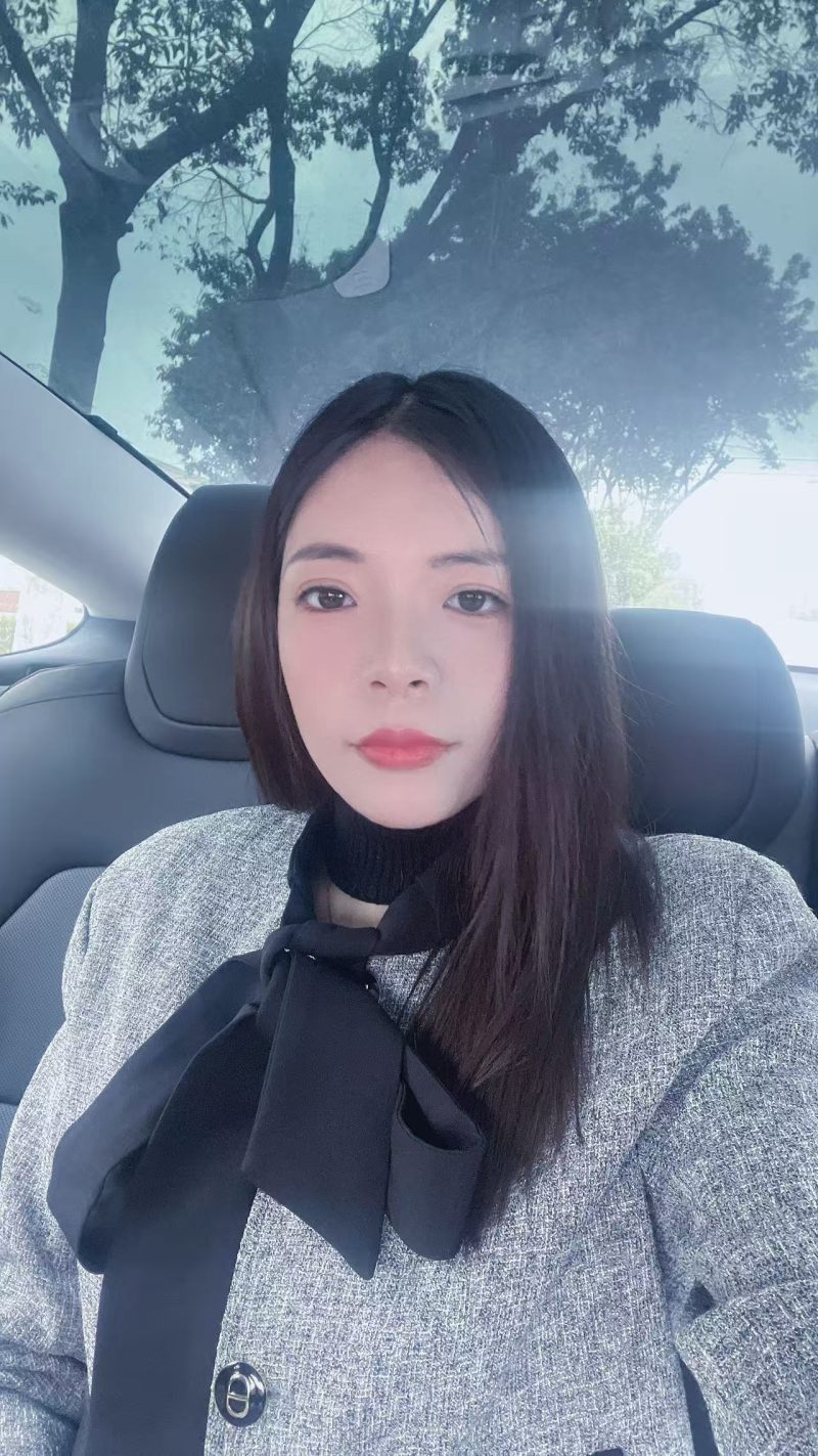 成都时光