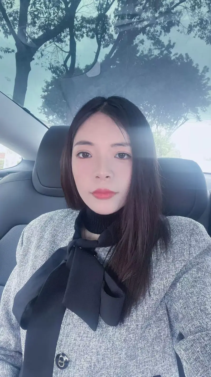 成都时光