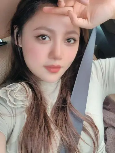 成都春天