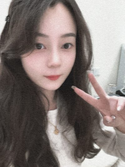 成都晚晚