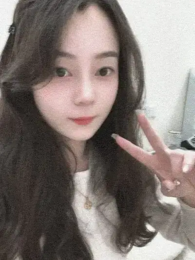 成都晚晚