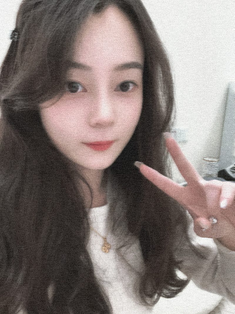 成都晚晚