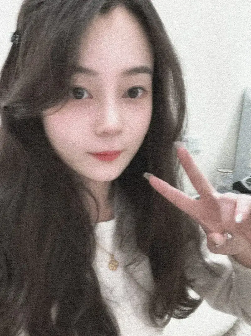 成都晚晚