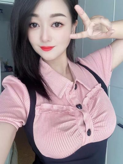 成都晴天
