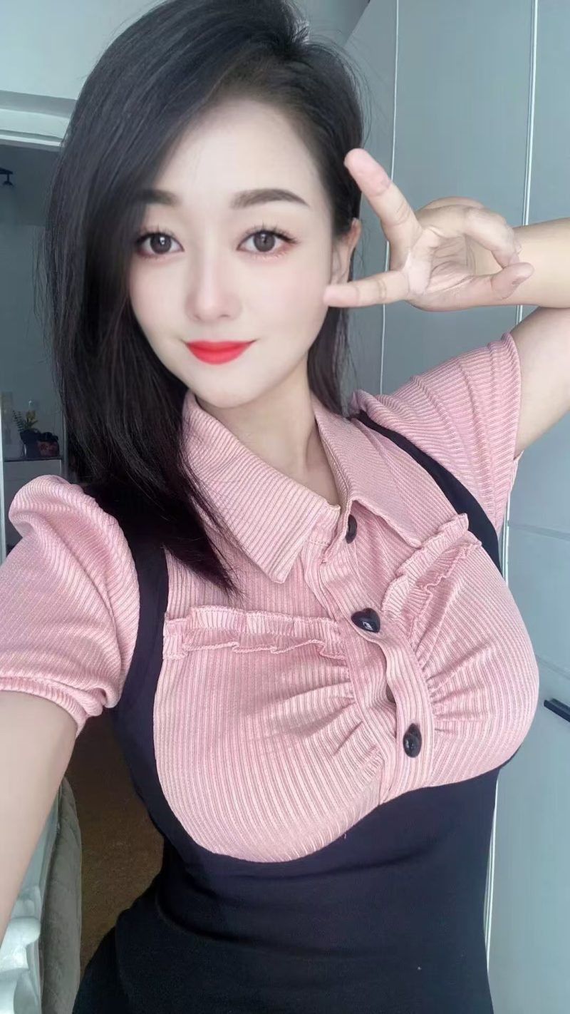 成都晴天