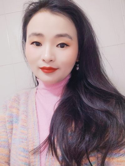 成都暖阳