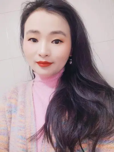 成都暖阳