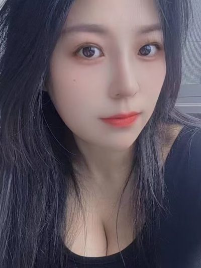 成都朵朵