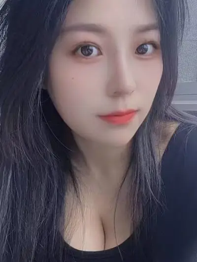 成都朵朵