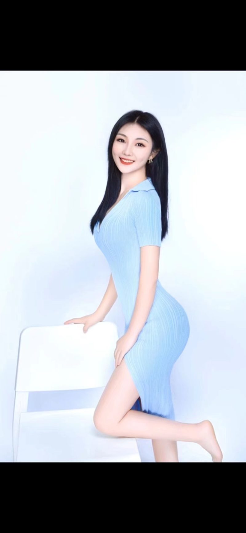 成都李小妹