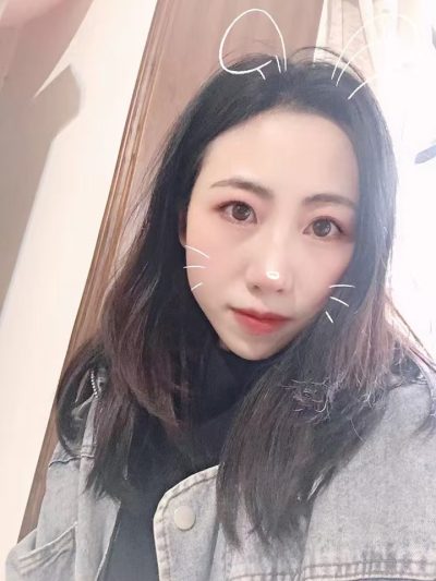 成都李芳
