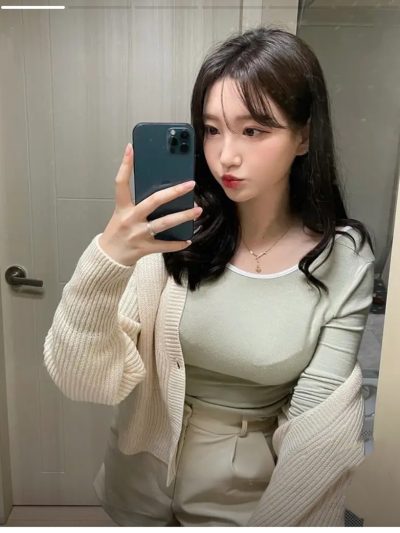成都村花
