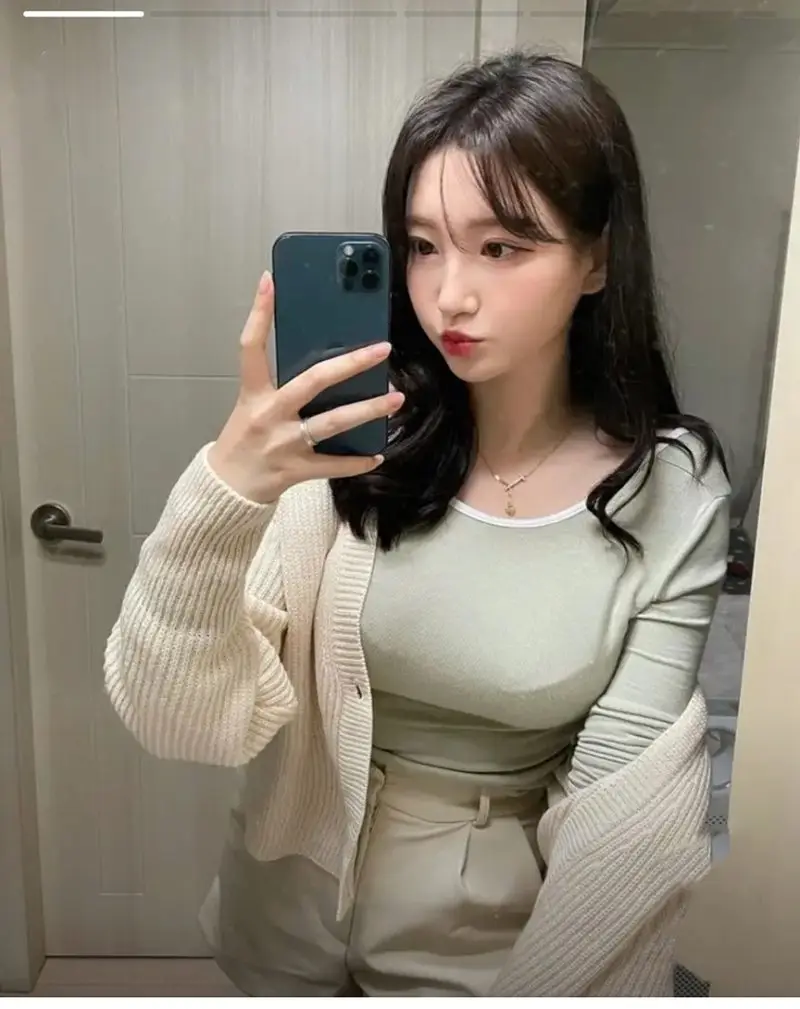 成都村花
