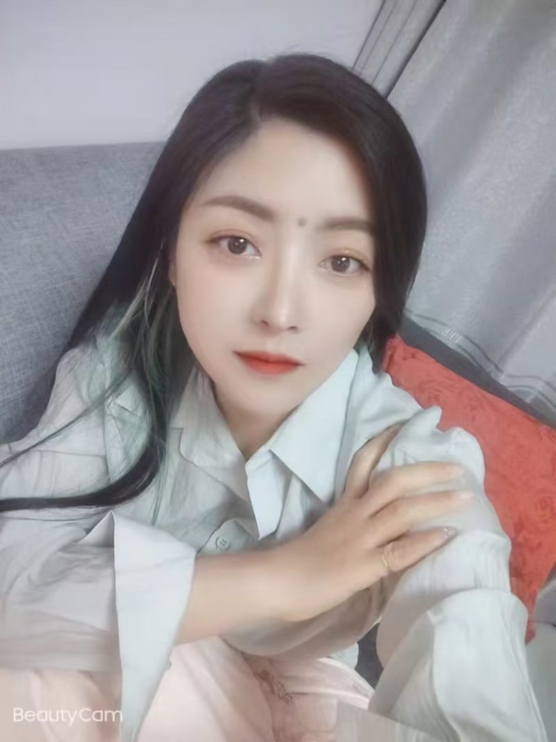 成都柒柒