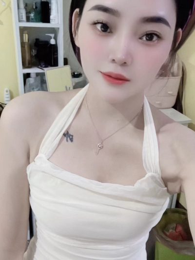 成都桃桃