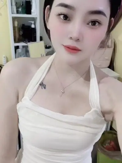 成都桃桃