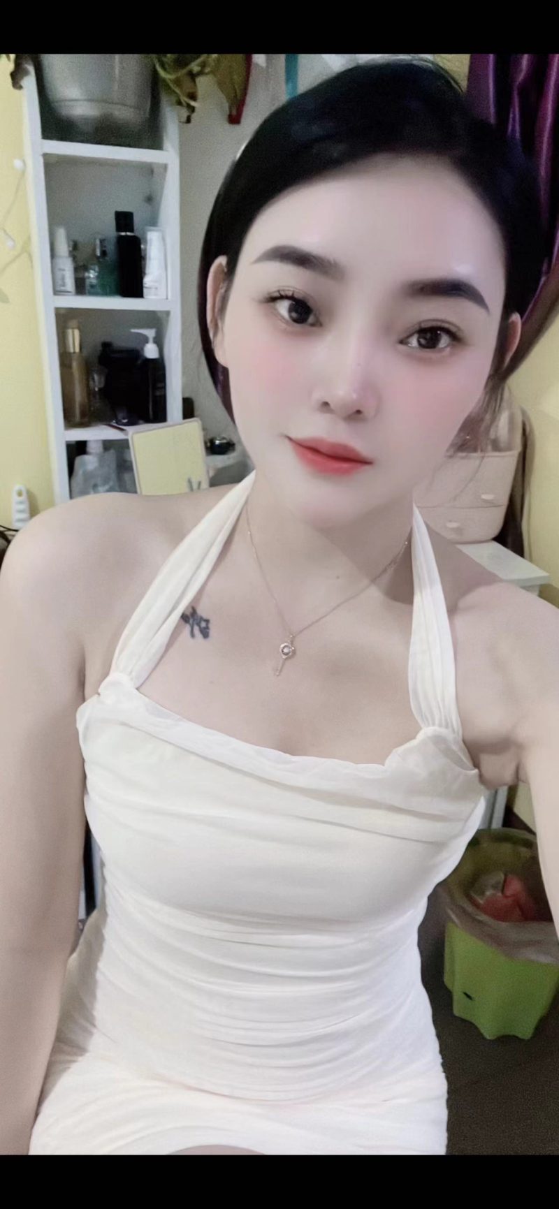 成都桃桃