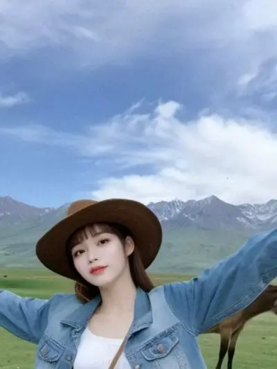 成都梦蝶
