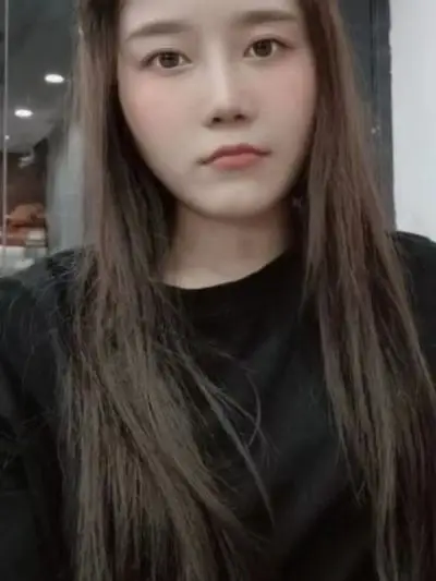 成都楚楚