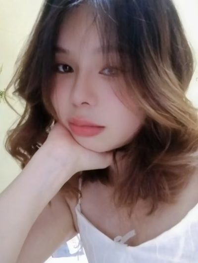 成都欣萍
