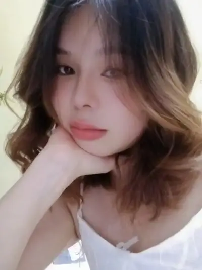 成都欣萍