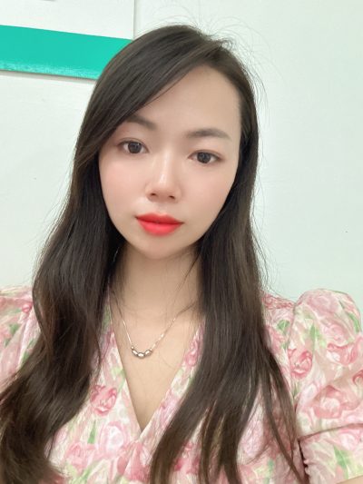 成都欧阳
