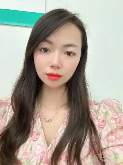 成都欧阳