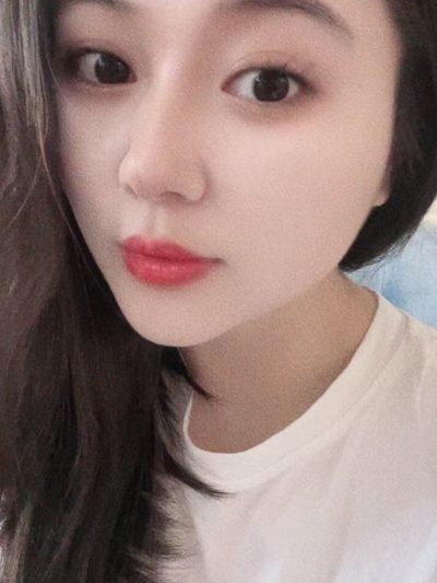 成都沁沁