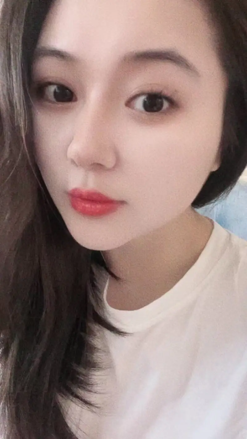 成都沁沁