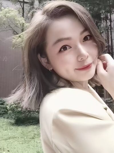 成都清新