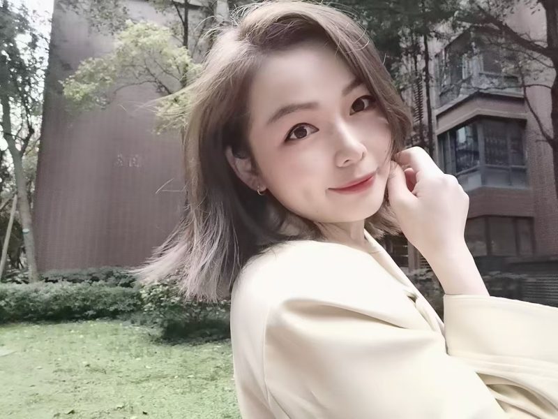 成都清新