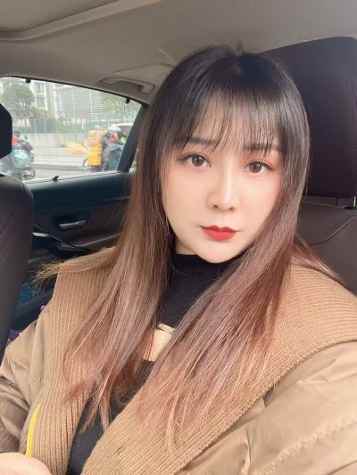 成都清雅