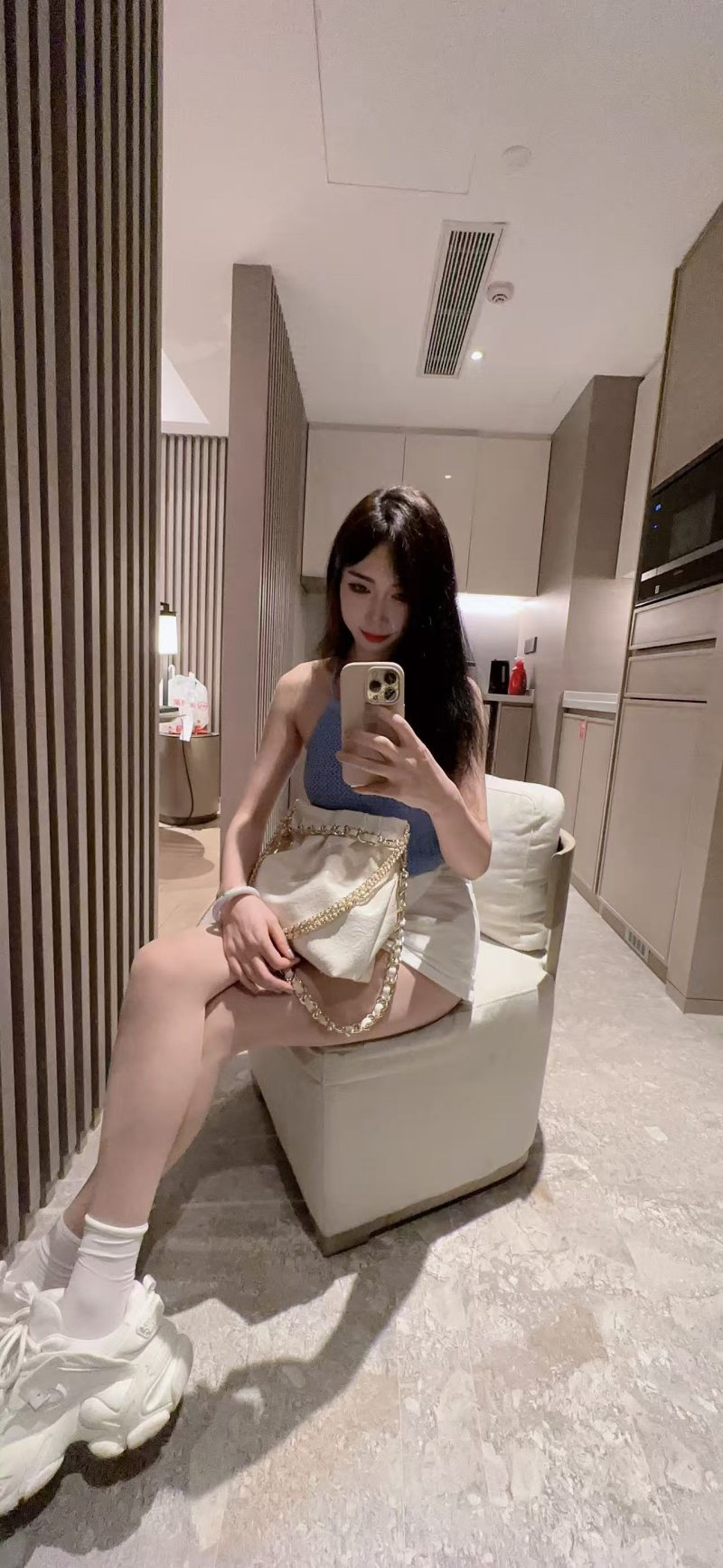 成都潇潇