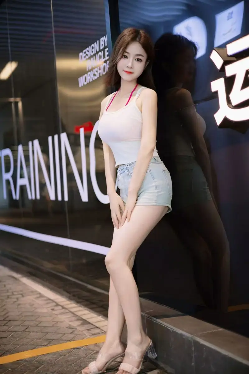 成都灵儿