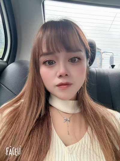 成都烟花