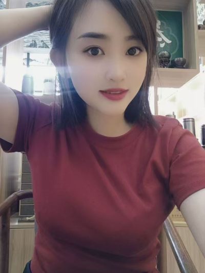 成都爱丁