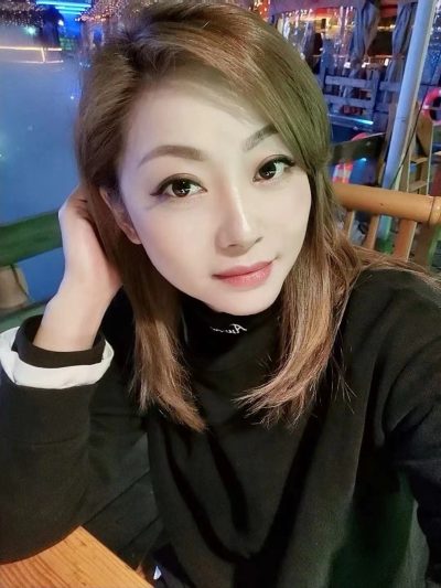 成都独舞