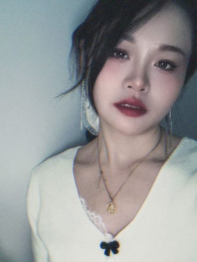 成都玲子