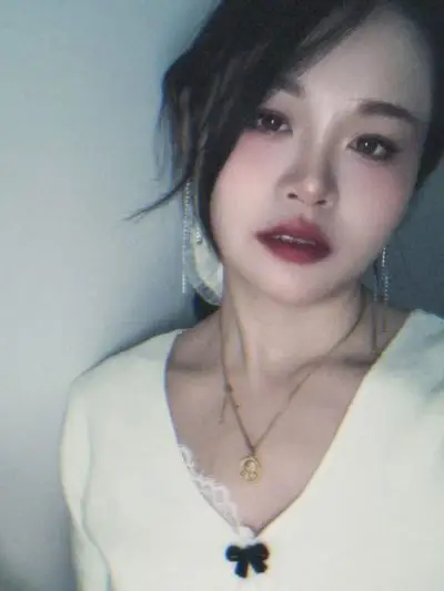 成都玲子
