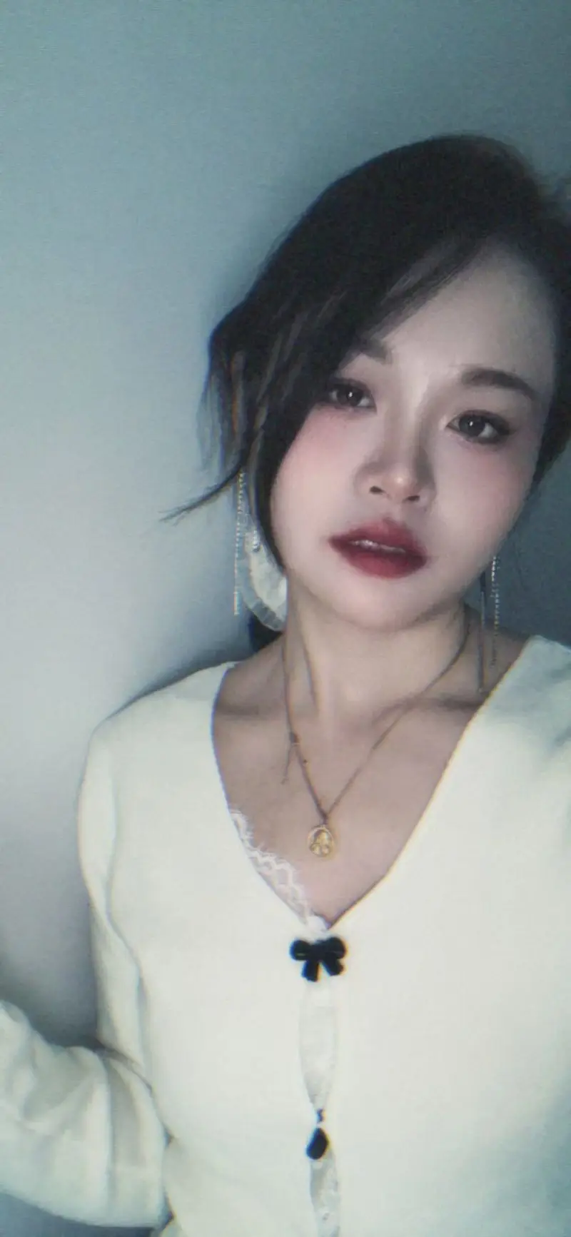成都玲子