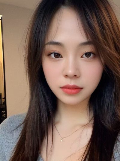成都琳琳