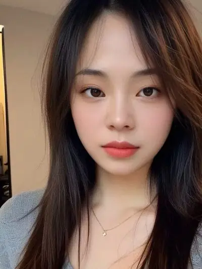成都琳琳