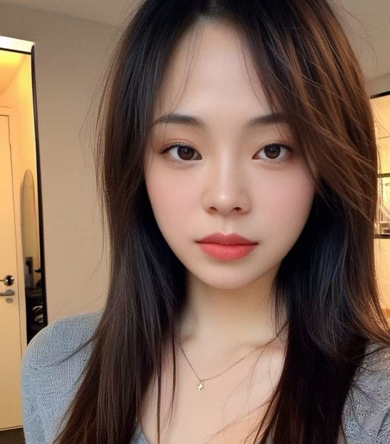 成都琳琳