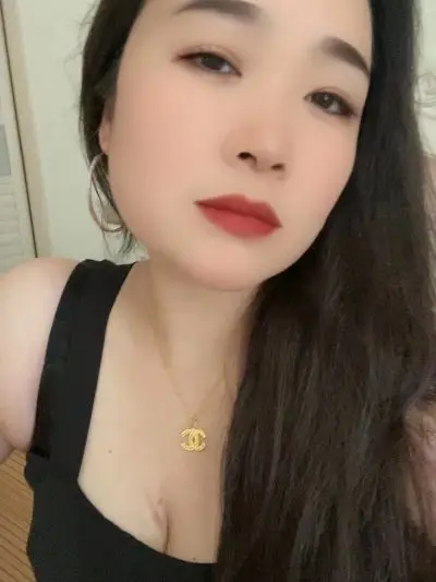 成都瑶瑶