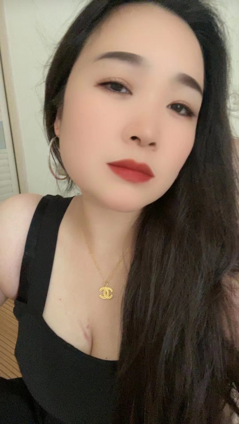 成都瑶瑶