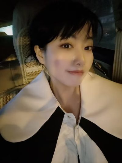 成都甜蜜